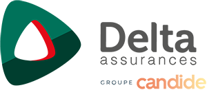 logo delta assurances