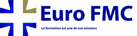 Logo euro FMC