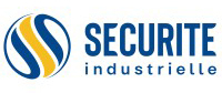 logo sécurité industrielle