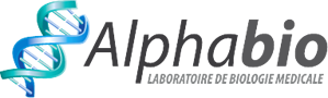 logo alphabio