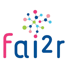 FAI2R
