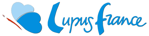 logo Lupus France