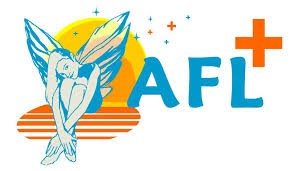 Logo AFL+
