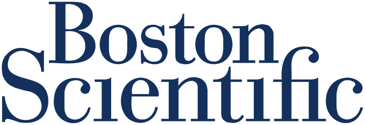 logo boston