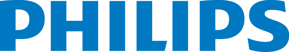 logo philips